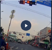 VI:DEO KHONG CHE : Toàn cảnh sự việc