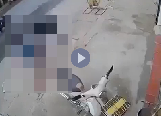 VI:DEO 0CHE: Cân nhắc khi xem