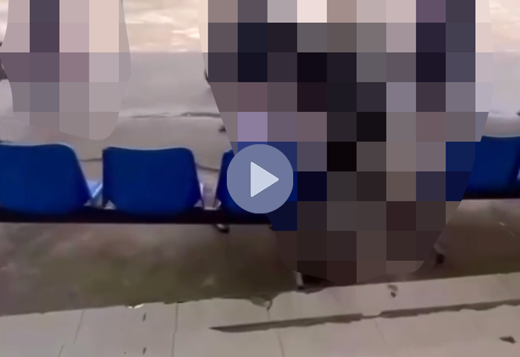 VI:DEO 0CHE: Cân nhắc khi xem