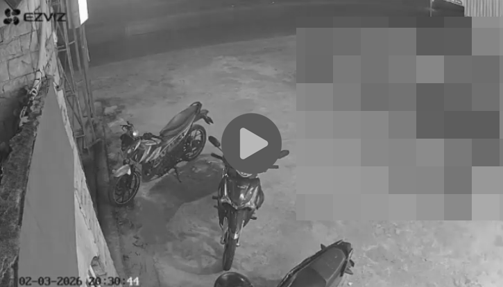 VI:DEO 0CHE: Cân nhắc khi xem