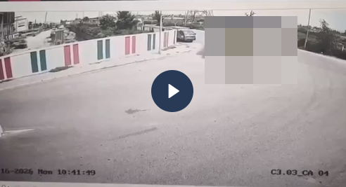 VI:DEO 0CHE: Cân nhắc khi xem