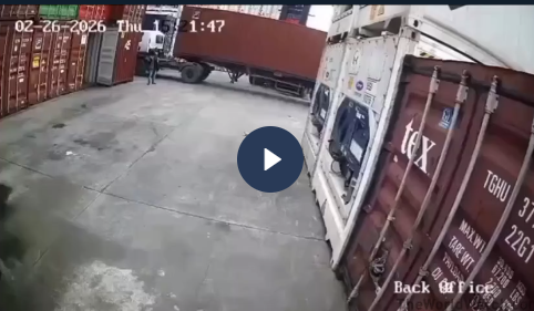 VI:DEO 0CHE: Cân nhắc khi xem