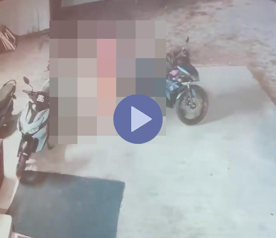 VI:DEO 0CHE: Cân nhắc khi xem