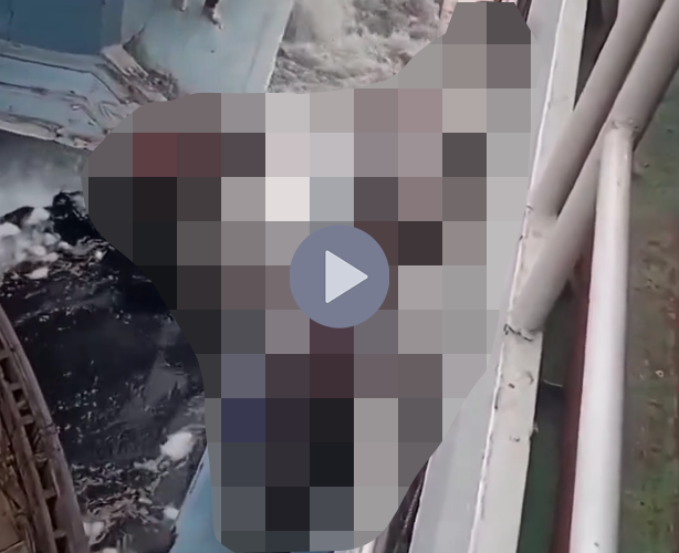 VI:DEO 0CHE: Cân nhắc khi xem