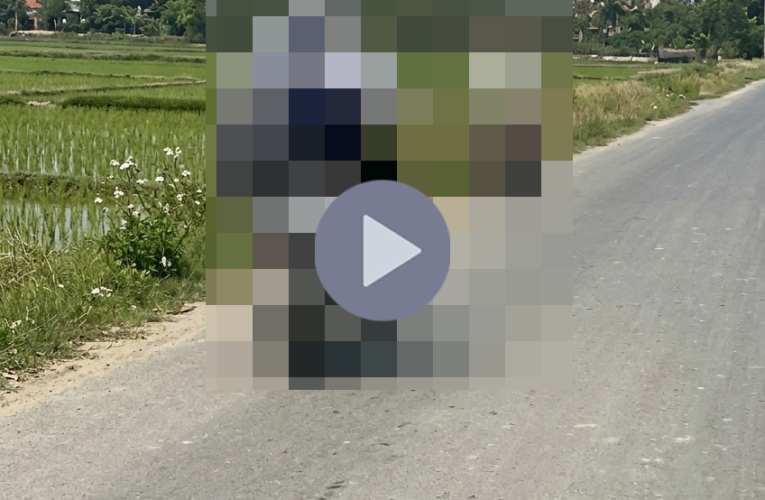 VI:DEO 0CHE: Cân nhắc khi xem