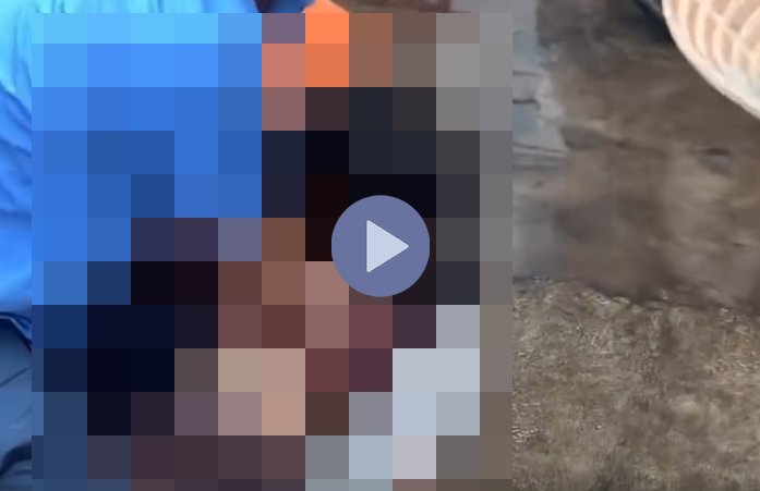 VI:DEO 0CHE: Cân nhắc khi xem