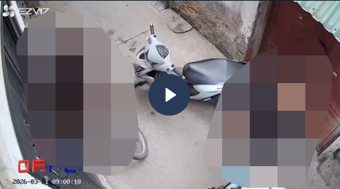 VI:DEO 0CHE: Cân nhắc khi xem