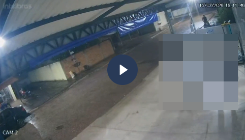 VI:DEO 0CHE: Cân nhắc khi xem