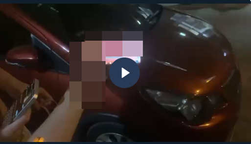 VI:DEO 0CHE: Cân nhắc khi xem