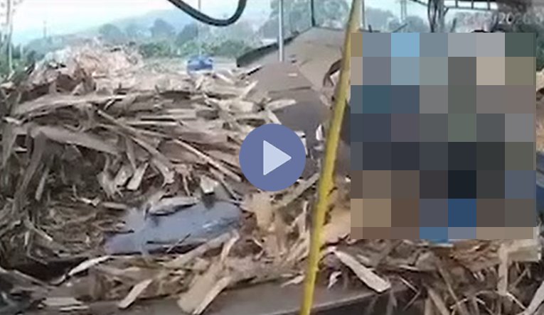 VI:DEO 0CHE: Cân nhắc khi xem