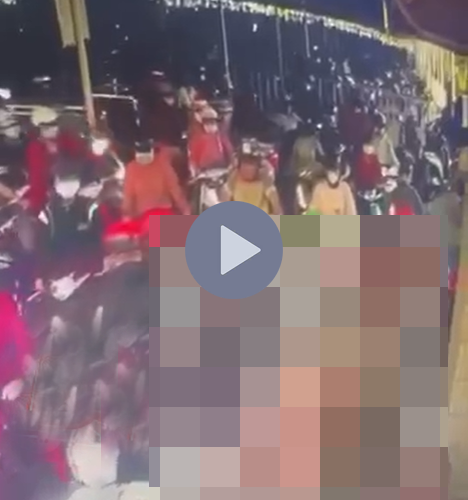 VI:DEO 0CHE: Cân nhắc khi xem