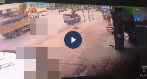 VI:DEO 0CHE: Cân nhắc trước khi xem