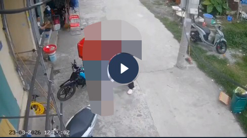 VI:DEO 0CHE: Cân nhắc khi xem