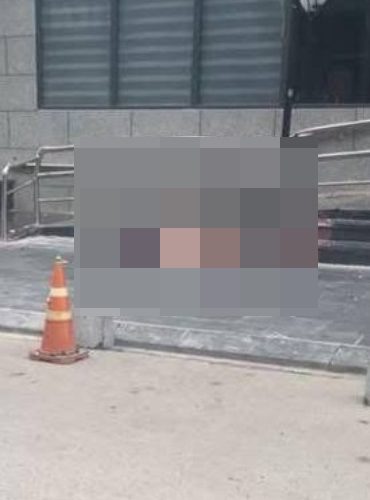 ẢNH 0CHE: Cân nhắc khi xem