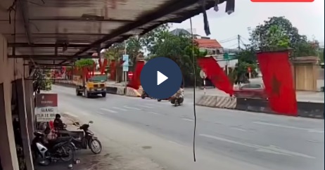 VI:DEO 0CHE: Cân nhắc khi xem