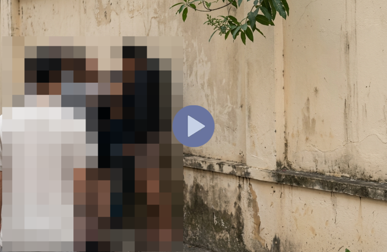 VI:DEO 0CHE: Cân nhắc khi xem