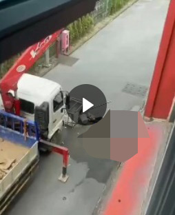 VI:DEO 0CHE: Cân nhắc khi xem