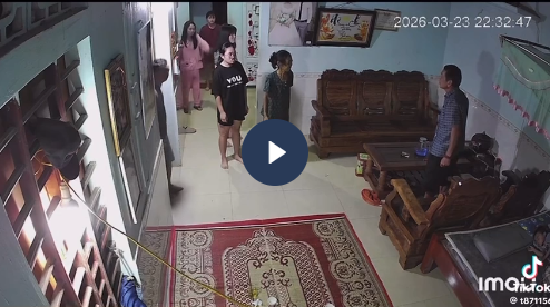 VI:DEO 0CHE: Cân nhắc khi xem