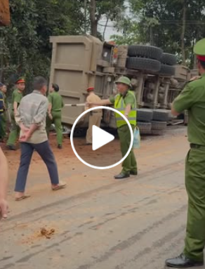 VI:DEO 0CHE: Cân nhắc khi xem