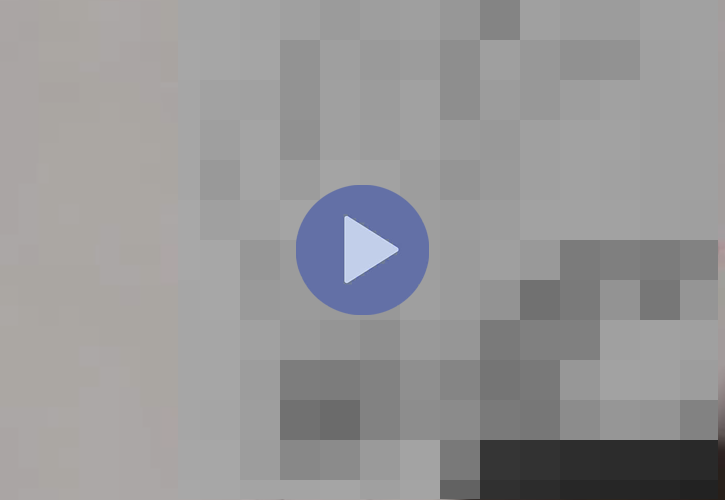 VIDEO KHONG CHE: Toàn cảnh sự việc