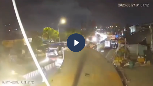 VI:DEO 0CHE: Cân nhắc khi xem