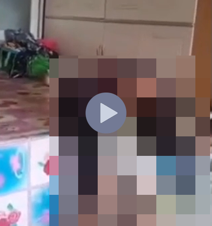 VI:DEO 0CHE: Cân nhắc khi xem