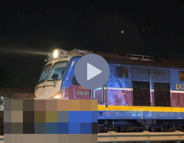 VI:DEO 0CHE: Cân nhắc khi xem