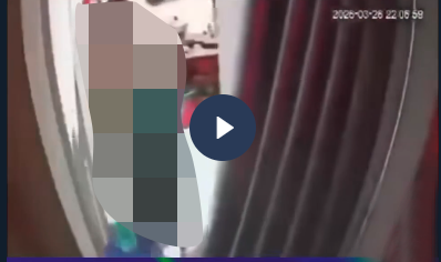 VIDEO KHONG CHE: Cân nhắc khi xem