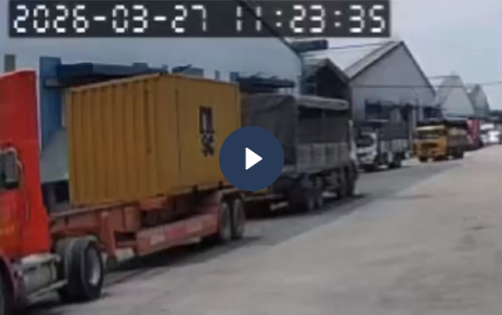 VI:DEO 0CHE: Cân nhắc khi xem