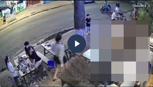 VI:DEO 0CHE: Cân nhắc khi xem