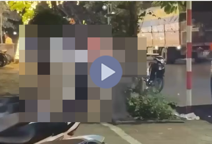 VI:DEO 0CHE: Cân nhắc khi xem