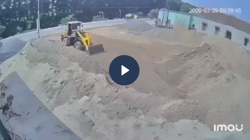 VI:DEO 0CHE: Cân nhắc khi xem