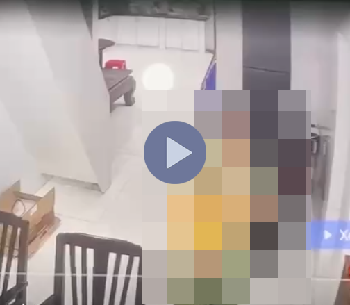 VI:DEO 0CHE: Cân nhắc khi xem