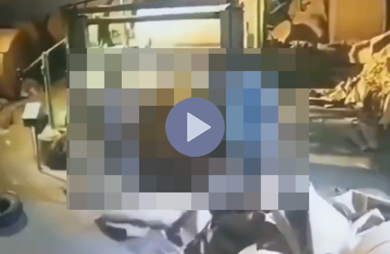 VI:DEO 0CHE: Cân nhắc khi xem