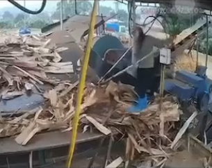 VIDEO KHONG CHE: Toàn cảnh sự việc