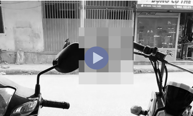 VI:DEO 0CHE: Cân nhắc khi xem