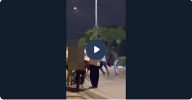 VIDEO KHONG CHE; cân nhắc khi xem