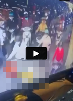 VIDEO KHONG CHE; cân nhắc khi xem