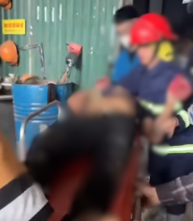 VI:DEO 0CHE: Cân nhắc trước khi xem