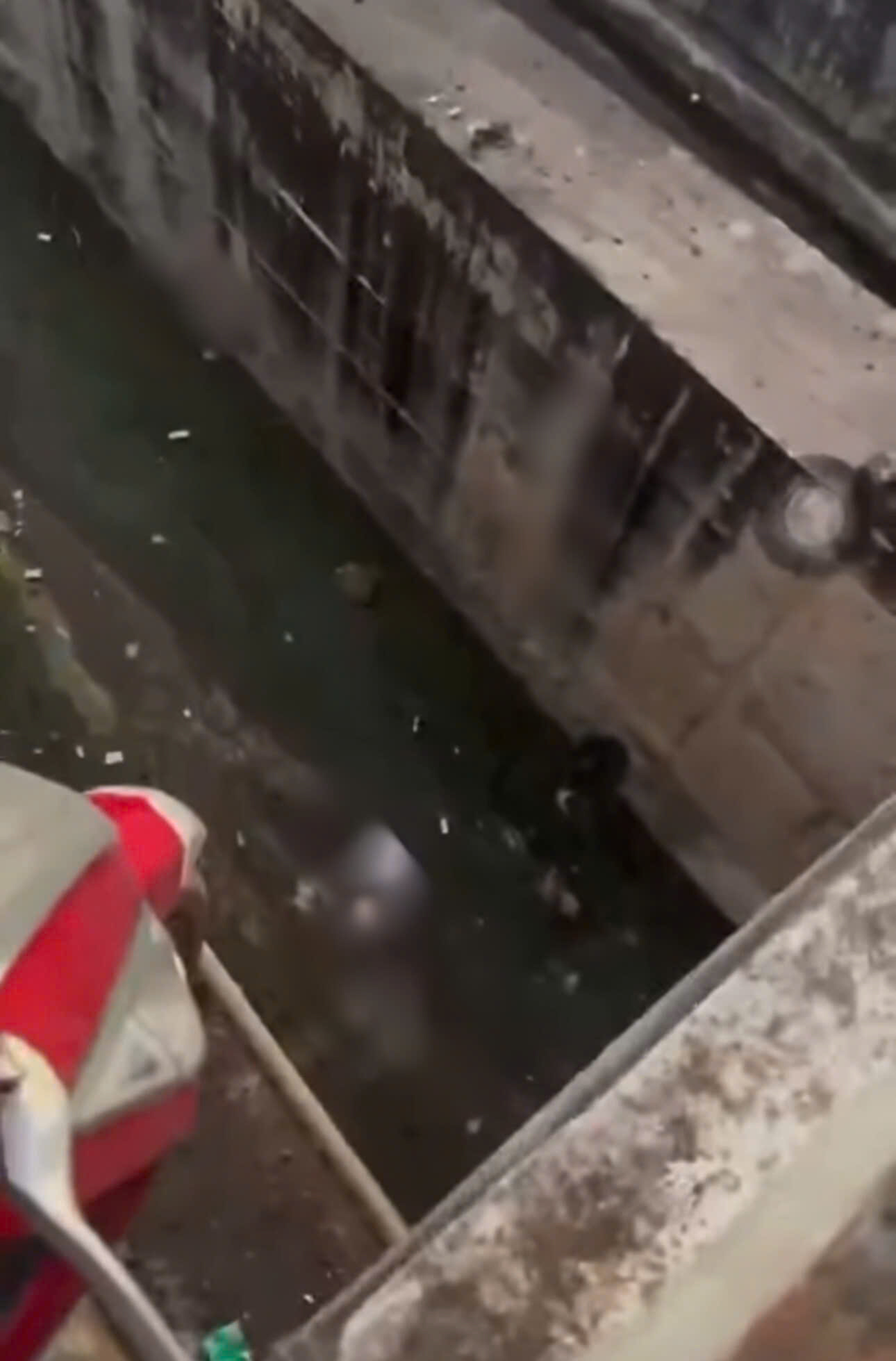 VI:DEO 0CHE: Cân nhắc trước khi xem