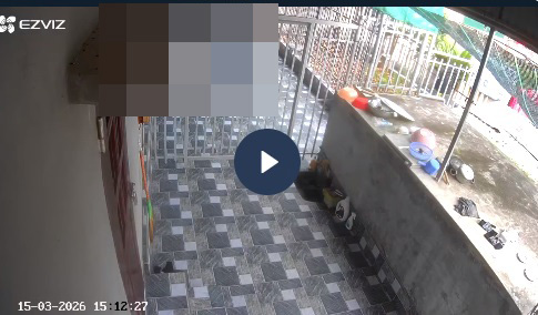 VI:DEO 0CHE: Cân nhắc khi xem