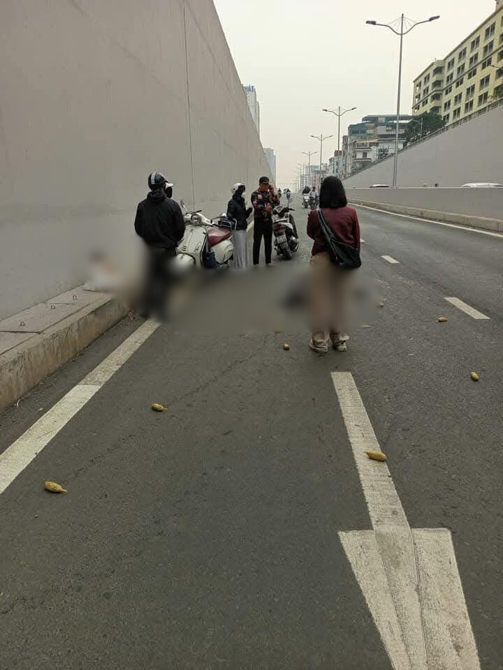 ẢNH 0CHE: Cân nhắc khi xem