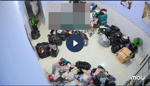 VI:DEO 0CHE: Cân nhắc khi xem