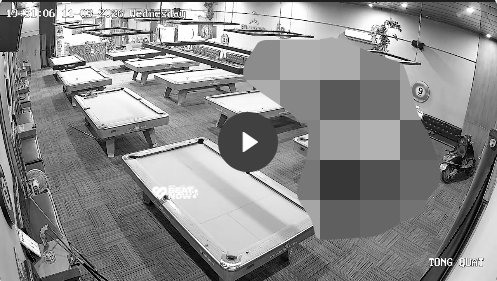 VI:DEO 0CHE: Cân nhắc trước khi xem