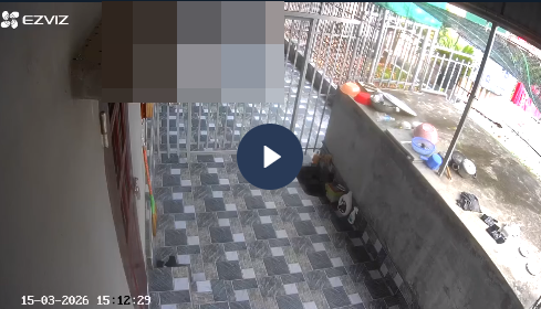 VI:DEO 0CHE: Cân nhắc khi xem