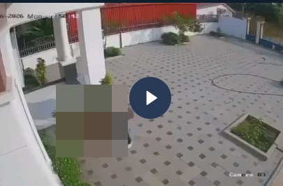 VI:DEO 0CHE: Cân nhắc khi xem