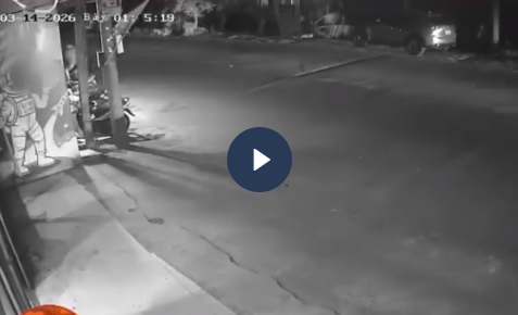 VI:DEO 0CHE: Cân nhắc khi xem