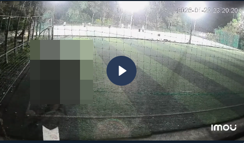 VI:DEO 0CHE: Cân nhắc khi xem