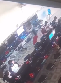 VI:DEO KHONG CHE: Toàn cảnh sự việc