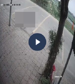 VI:DEO 0CHE: Cân nhắc khi xem